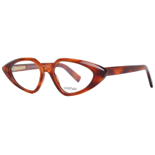 Sportmax Optical Frame SM5001 052 52