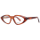 Sportmax Optical Frame SM5001 052 52 1