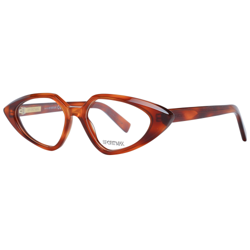 Sportmax Optical Frame SM5001 052 52