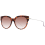 Scotch & Soda Sunglasses SS7005 104 55 1
