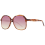 Scotch & Soda Sunglasses SS7027 200 58 1