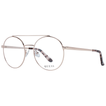 Guess Optical Frame GU2714 028 52