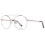 Guess Guess Optical Frame GU2714 028 52 1