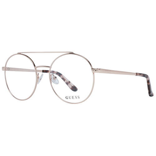 Guess Guess Optical Frame GU2714 028 52