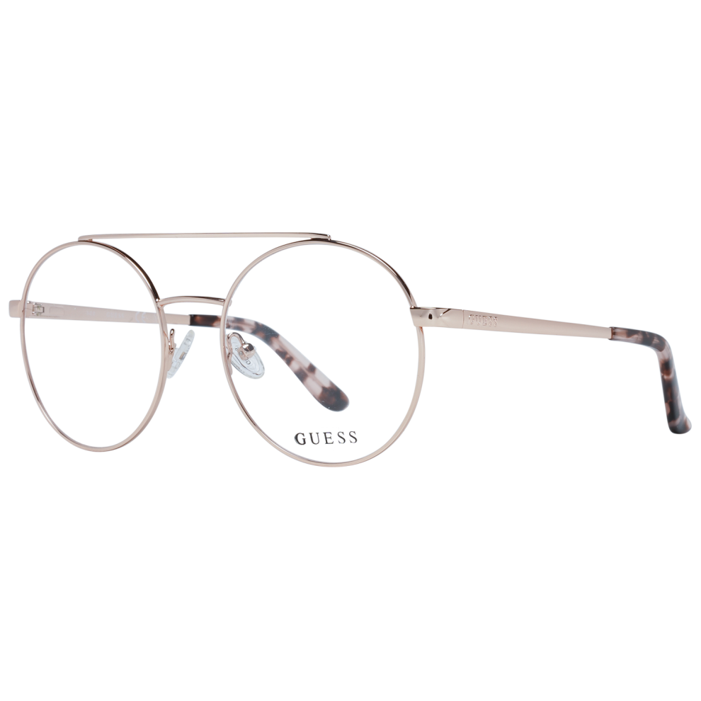 Guess Optical Frame Gu2714 028 52