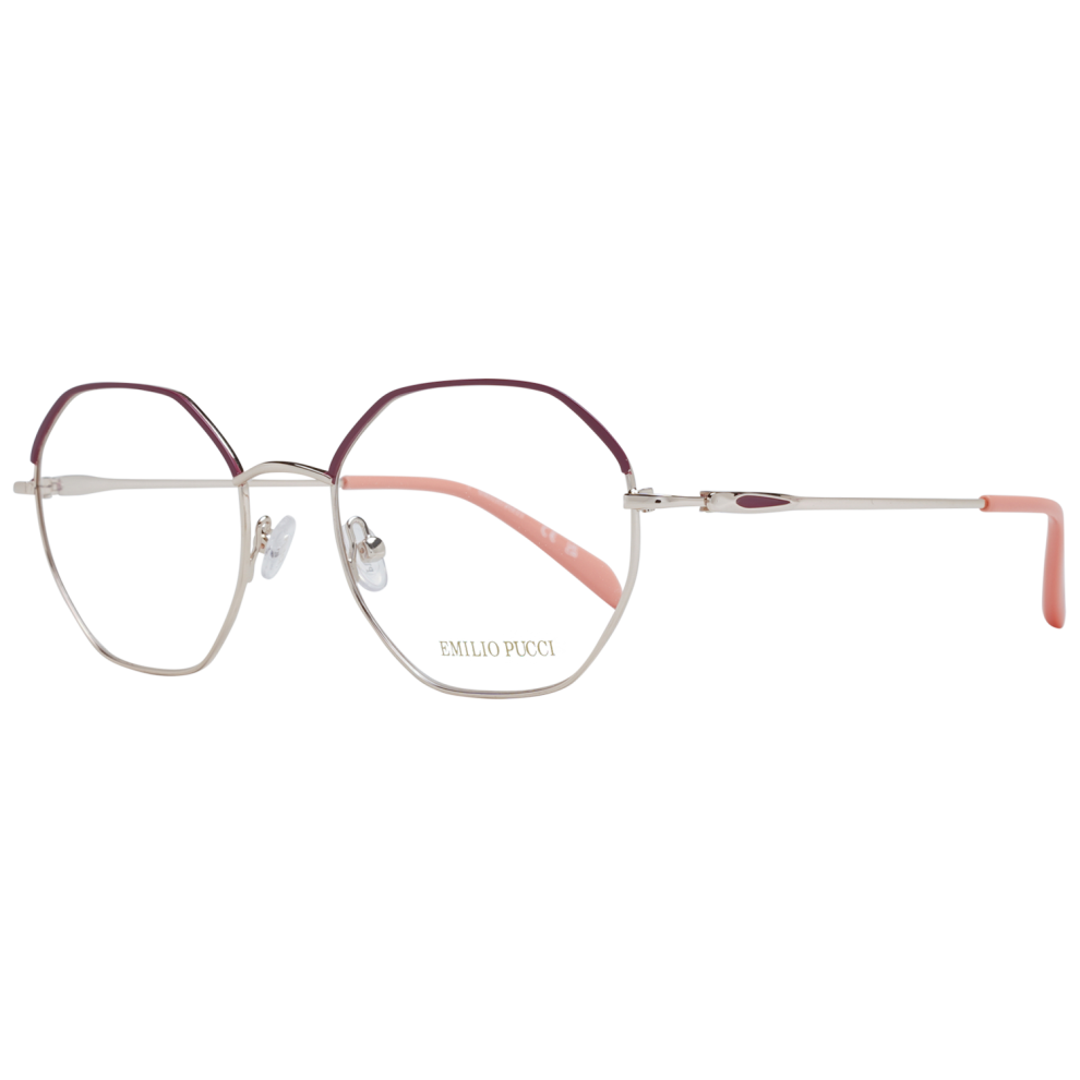 Pucci Optical Frame Ep5169 068 54