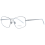 Sportmax Optical Frame SM5008 017 53 1
