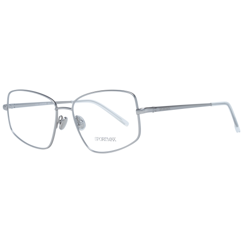 Sportmax Optical Frame SM5008 017 53