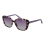 Skechers Skechers Sunglasses SE6265 55D 56 1