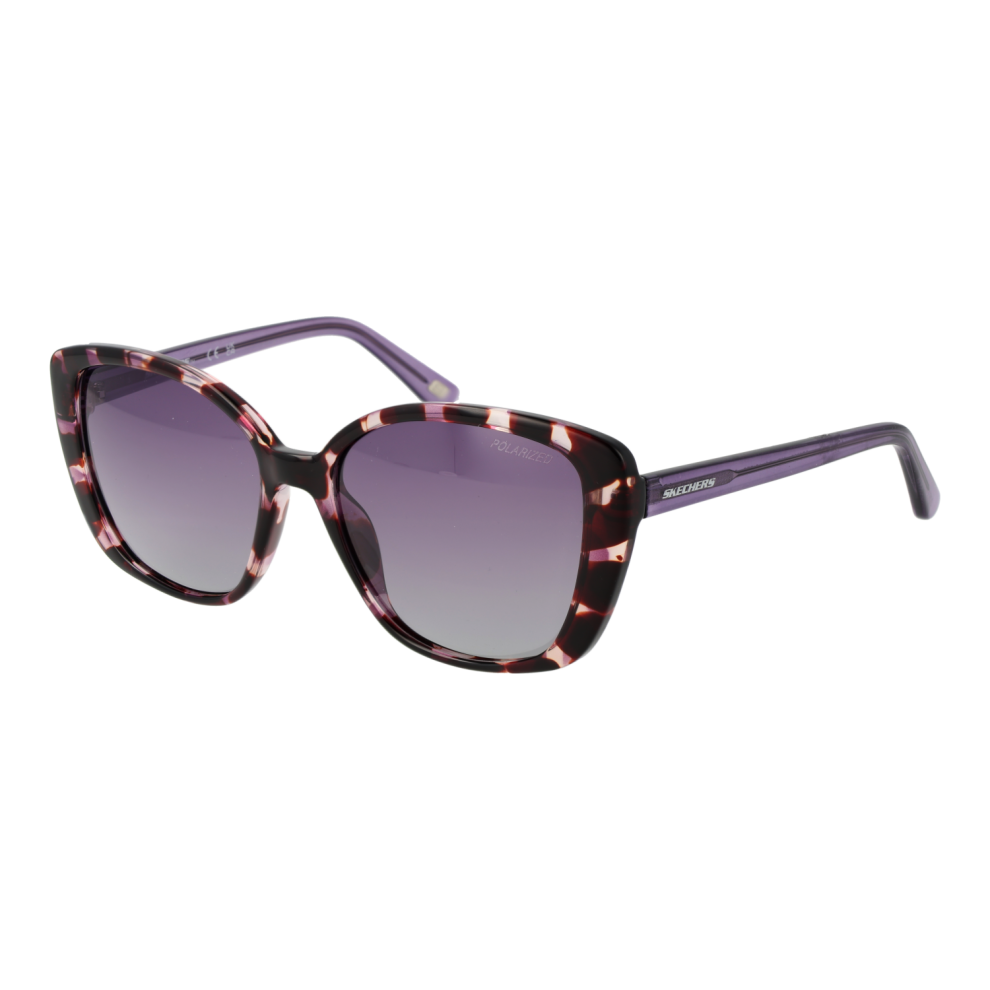 Skechers Sunglasses Se6265 55D 56