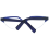 Sportmax Optical Frame SM5004 090 54 3