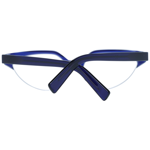 Sportmax Optical Frame SM5004 090 54 2