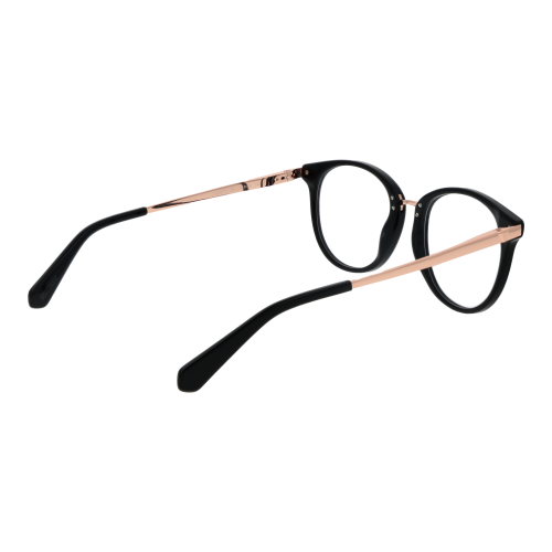Guess Guess Optical Frame GU5218 001 51 2