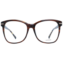 Locman Optical Frame LOCV018 DEM 57