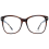 Locman Locman Optical Frame LOCV018 DEM 57 1