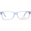 Timberland Timberland Optical Frame TB1847 026 55 2