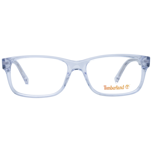 Timberland Timberland Optical Frame TB1847 026 55 1