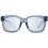 Spy Sunglasses 6700000000013 Shandy 52 2