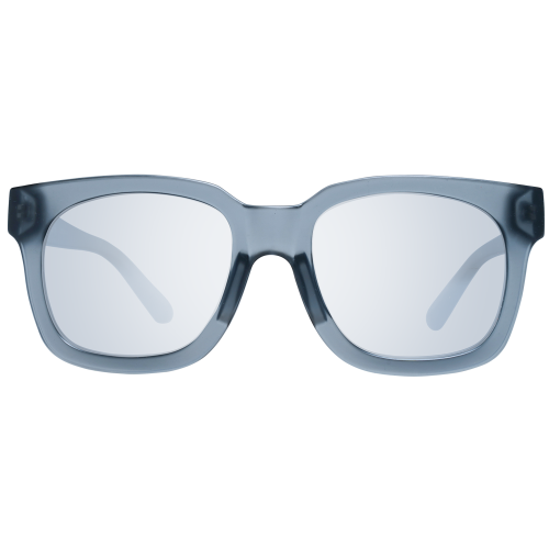 Spy Sunglasses 6700000000013 Shandy 52 1