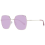 Polaroid Polaroid Sunglasses PLD 6178/G/S EYR0F 58 1