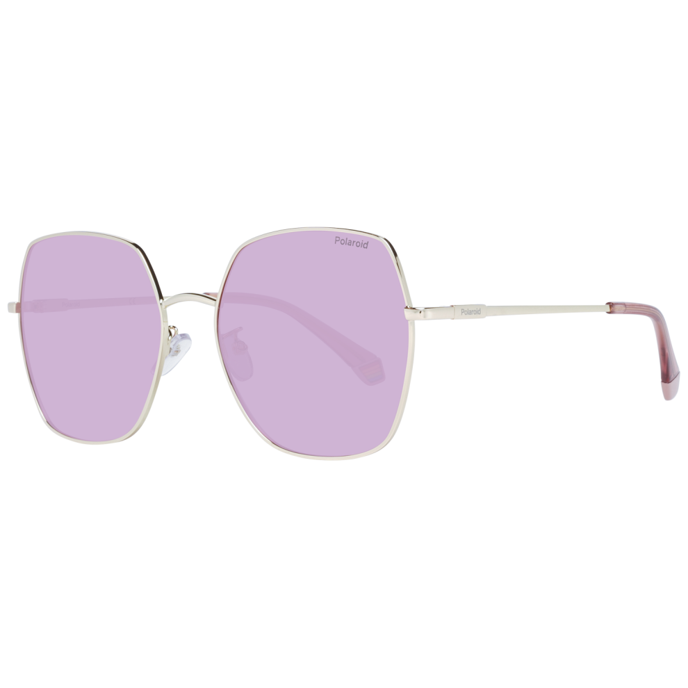 Polaroid Sunglasses Pld 6178/G/S Eyr0f 58