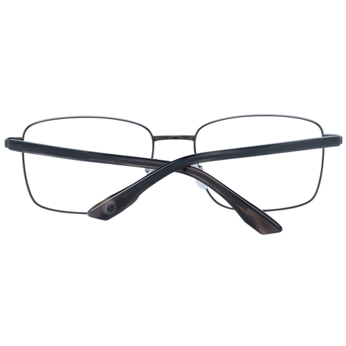 BMW BMW Optical Frame BW5035-D 008 56 2
