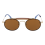 Tommy Hilfiger Tommy Hilfiger Sunglasses THF200 9 63 2