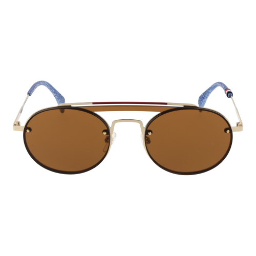 Tommy Hilfiger Tommy Hilfiger Sunglasses THF200 9 63 1