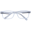 Timberland Timberland Optical Frame TB1847 026 55 3