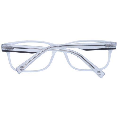 Timberland Timberland Optical Frame TB1847 026 55 2