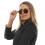 Tommy Hilfiger Tommy Hilfiger Sunglasses THF200 9 63 4