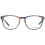 More & More Optical Frame 50507 741 51 2