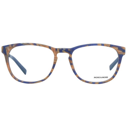 More & More Optical Frame 50507 741 51 1