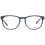 More & More Optical Frame 50507 880 51 2