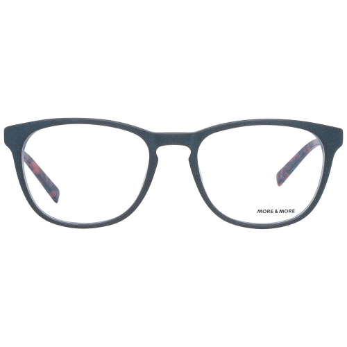 More & More Optical Frame 50507 880 51 1