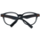 Ermenegildo Zegna Optical Frame ZC5002 51 001 3