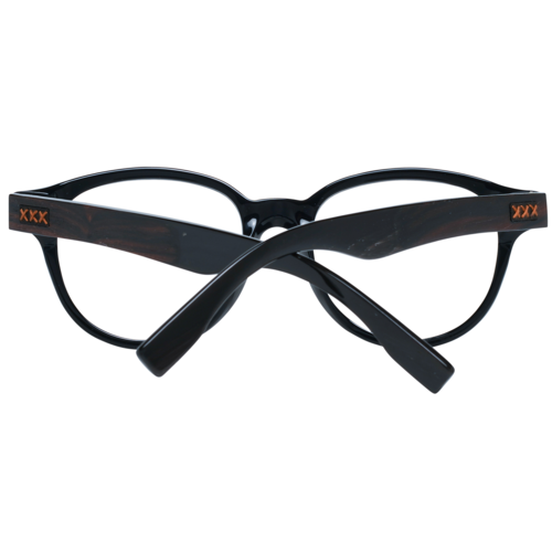 Ermenegildo Zegna Optical Frame ZC5002 51 001 2
