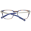 More & More Optical Frame 50507 741 51 3