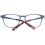More & More Optical Frame 50507 880 51 3