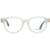 Ermenegildo Zegna Optical Frame ZC5002 51 026 2