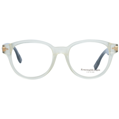 Ermenegildo Zegna Optical Frame ZC5002 51 026 1