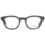 Ermenegildo Zegna Optical Frame ZC5011 48 098 2
