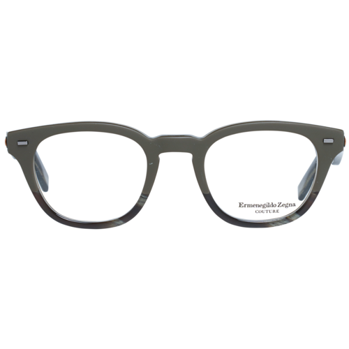 Ermenegildo Zegna Optical Frame ZC5011 48 098 1