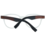 Ermenegildo Zegna Optical Frame ZC5002 51 026 3