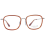 Ted Baker Ted Baker Optical Frame TB8267 107 51 2