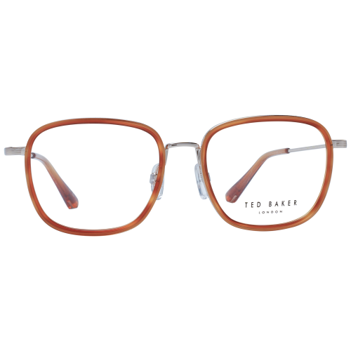 Ted Baker Ted Baker Optical Frame TB8267 107 51 1
