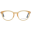 Ermenegildo Zegna Optical Frame ZC5007 50 040 2