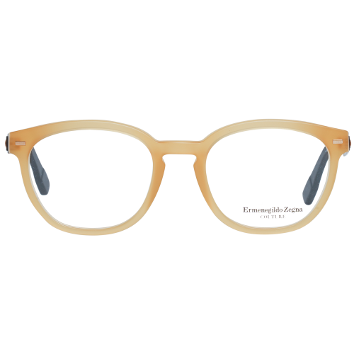 Ermenegildo Zegna Optical Frame ZC5007 50 040 1