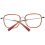 Ted Baker Ted Baker Optical Frame TB8267 107 51 3