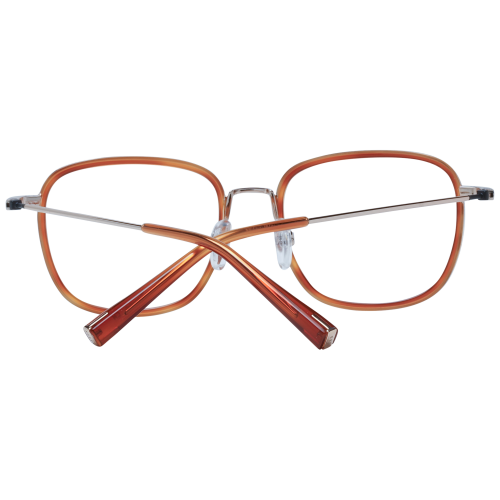 Ted Baker Ted Baker Optical Frame TB8267 107 51 2